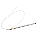 Antennenkabel 1408270001 für Mercedes W140 W124 W202 92-02