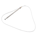 Antennenkabel 1408270001 für Mercedes W140 W124 W202 92-02