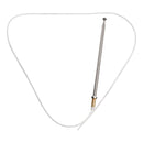 Antennenkabel 1408270001 für Mercedes W140 W124 W202 92-02