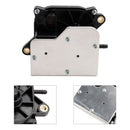 Nissan Frontier Titan Xterra 2005-2015 5,6L 4WD převodovka manuální motor