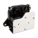 Nissan Frontier Titan Xterra 2005-2015 5,6L 4WD převodovka manuální motor