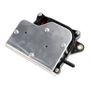 Nissan Frontier Titan Xterra 2005-2015 5,6L 4WD převodovka manuální motor