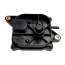 Nissan Frontier Titan Xterra 2005-2015 5,6L 4WD převodovka manuální motor