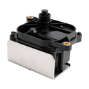 Nissan Frontier Titan Xterra 2005-2015 5,6L 4WD převodovka manuální motor