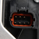 Nissan Frontier Titan Xterra 2005-2015 5,6L 4WD převodovka manuální motor