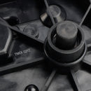 Nissan Frontier Titan Xterra 2005-2015 5,6L 4WD převodovka manuální motor