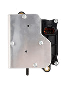 Nissan Frontier Titan Xterra 2005-2015 5,6L 4WD převodovka manuální motor