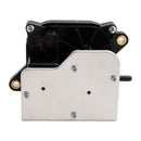 Nissan Frontier Titan Xterra 2005-2015 5,6L 4WD převodovka manuální motor