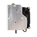 Nissan Frontier Titan Xterra 2005-2015 5,6L 4WD převodovka manuální motor