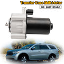 68071235AC 600-938 Transfer Case Shift Motor til Jeep Grand Cherokee Liberty Fedex Express