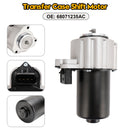 68071235AC 600-938 Transfer Case Shift Motor til Jeep Grand Cherokee Liberty Fedex Express
