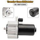 68071235AC 600-938 Transfer Case Shift Motor til Jeep Grand Cherokee Liberty Fedex Express