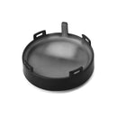 Adesivo de interruptor de partida do motor adesivo de cristal para bmw e chassi e90/92/64/46 genérico