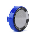 Adesivo de interruptor de partida do motor adesivo de cristal para bmw e chassi e90/92/64/46 genérico