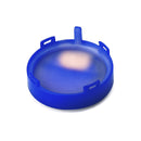 Adesivo de interruptor de partida do motor adesivo de cristal para bmw e chassi e90/92/64/46 genérico