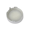 Adesivo de interruptor de partida do motor adesivo de cristal para bmw e chassi e90/92/64/46 genérico