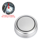 Audi A6 C7 A7 RS6 RS7 4G0919069 MMI Drehknopf Drehmenünavigation