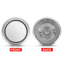 Audi A6 C7 A7 RS6 RS7 4G0919069 MMI Drehknopf Drehmenünavigation