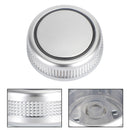 Audi A6 C7 A7 RS6 RS7 4G0919069 MMI Drehknopf Drehmenünavigation