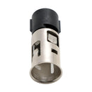 Cigarettändaruttag 04685590 för Dodge Ram