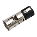 Cigarettändaruttag 04685590 för Dodge Ram