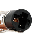 Cigarettändaruttag 04685590 för Dodge Ram