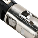 Cigarettändaruttag 04685590 för Dodge Ram