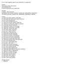 Cigarettändaruttag 04685590 för Dodge Ram