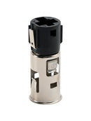 Cigarettändaruttag 04685590 för Dodge Ram