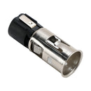 Cigarettändaruttag 04685590 för Dodge Ram