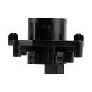 2014-2018 Jeep Cherokee Start/Stopp-Motorzündschalter 1VB70DX9AC