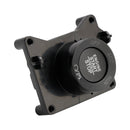 2014-2018 Jeep Cherokee Start/Stopp-Motorzündschalter 1VB70DX9AC