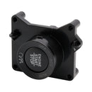 2014-2018 Jeep Cherokee Start/Stopp-Motorzündschalter 1VB70DX9AC