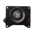 2014-2018 Jeep Cherokee Start/Stopp-Motorzündschalter 1VB70DX9AC