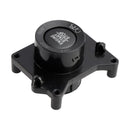 2014-2018 Jeep Cherokee Start/Stopp-Motorzündschalter 1VB70DX9AC