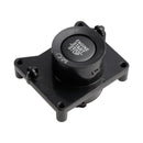 2014-2018 Jeep Cherokee Start/Stopp-Motorzündschalter 1VB70DX9AC