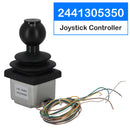 Joystick-kontroller 2441305350 for Haulotte HA16SPX HA18SPX HA16TPX HA260PX