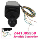 Joystick-kontroller 2441305350 for Haulotte HA16SPX HA18SPX HA16TPX HA260PX
