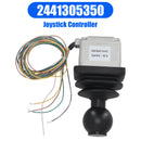 Joystick-kontroller 2441305350 for Haulotte HA16SPX HA18SPX HA16TPX HA260PX