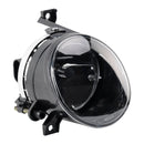 1 PCS Přední list pravé mlhy pro Volkswagen Caddy 2004-2011 Touran 2003-2008