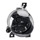 1 PCS Přední list pravé mlhy pro Volkswagen Caddy 2004-2011 Touran 2003-2008