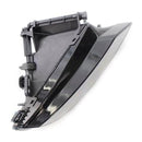 2015–2016 Audi A3 Limousine Paar Nebelscheinwerfer vorne mit Glühbirnen 8V0941699B