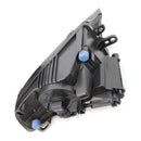 2015–2016 Audi A3 Limousine 1 Stück vorne links Nebelscheinwerfer Lampen mit Glühbirnen 8V0941699B