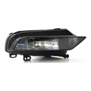 2015–2016 Audi A3 Limousine 1 Stück vorne rechts Nebelscheinwerfer Lampen mit Glühbirnen 8V0941700B