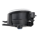 2009–2015 BMW X1 E84 1 Stück vorne links Nebelscheinwerfer ohne Birne 63172993525