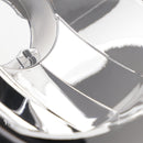 2009–2015 BMW X1 E84 1 Stück vorne links Nebelscheinwerfer ohne Birne 63172993525