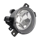 2009–2015 BMW X1 E84 1 Stück vorne links Nebelscheinwerfer ohne Birne 63172993525