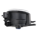 2009–2015 BMW X1 E84 1 Stück vorne rechts Nebelscheinwerfer ohne Birne 63172993526