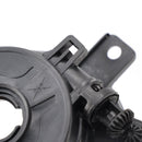 2009–2015 BMW X1 E84 1 Stück vorne rechts Nebelscheinwerfer ohne Birne 63172993526