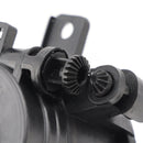 2009–2015 BMW X1 E84 1 Stück vorne rechts Nebelscheinwerfer ohne Birne 63172993526